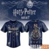 Independence Day 2026 – The USA 250 Anniversary Baseball Jersey