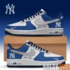 Pittsburgh Pirates Special Edition Air Force 1 Low Custom For Fans