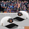 New York Knick 2026 NBA Champions ‘Always Knicks’ Snapback Hat New York Knick 2026 NBA Champions ‘Always Knicks’ Snapback Hat