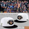 New York Knick 2026 NBA Champions ‘Always Knicks’ Exclusive Cap New York Knick 2026 NBA Champions ‘Always Knicks’ Exclusive Cap