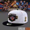 New York Knick 2026 NBA Champions Basketball Jersey – Black New York Knick 2026 NBA Champions Basketball Jersey – Black