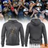 New York Knick 2026 NBA Champions Hoodie New York Knick 2026 NBA Champions Hoodie
