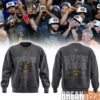 New York Knick 2026 ‘No Quit In New York’ – Finals 2026 Sweatshirt