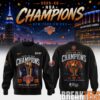 New York Knick 2026 NBA Champions ‘Always Knicks’ Exclusive Cap New York Knick 2026 NBA Champions ‘Always Knicks’ Exclusive Cap