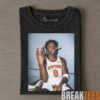 New York Knick 2026 NBA Finals OG MVP Shirt New York Knick 2026 NBA Finals OG MVP Shirt