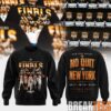 New York Knick 2026 NBA Champions ‘New York Forever’ Grey Sweatshirt New York Knick 2026 NBA Champions ‘New York Forever’ Grey Sweatshirt