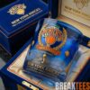 New York Knicks 2026 Champions Charizard Basketball Jersey New York Knicks 2026 Champions Charizard Basketball Jersey