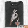 New York Knicks Basketball NBA Rings Champions Shirt New York Knicks Basketball NBA Rings Champions Shirt