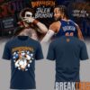 New York Knicks 2026 NBA Finals Game 3 Shirt New York Knicks 2026 NBA Finals Game 3 Shirt