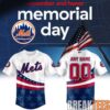 Minnesota Twins 2026 Native American Heritage Night Jersey