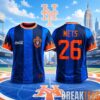 The Cure Festival Summer Live 2026 Special Football Jersey