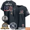 Springfield Cardinals Ozarks Snipe Hunters Custom Baseball Jersey