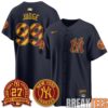 Oklahoma Sooners 2026 Regional OklaOmaha Special Edition Sooners Jersey