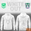Monaco Grand Prix Customize Limited Edition Hoodie