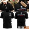 Houston Texans ”S.W.A.R.M. City” Edition T-Shirt