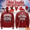 Chris Brown R&B Tour 2026 Bomber Jacket