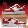 North Carolina Tar Heels baseball 2026 AF1