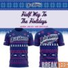 Lake County Captains 2026 Peanuts Game Day Celebration Shirt Lake County Captains 2026 Peanuts Game Day Celebration Shirt