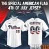 Oklahoma Sooners 2026 Regional OklaOmaha Special Edition Sooners Jersey