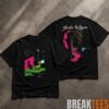 NBA Finals Shane Gillis Kellys Irish Pub Austin Texas Shirt NBA Finals Shane Gillis Kellys Irish Pub Austin Texas Shirt