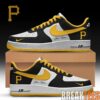 SF Giants x Latest Version 2026 Custom AF1 Shoes SF Giants x Latest Version 2026 Custom AF1 Shoes