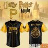 Philadelphia Phillies America250 4th Of July Custom Jersey Philadelphia Phillies America250 4th Of July Custom Jersey