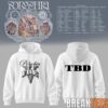 Polyphia – This Isn’t For Everyone Black Hoodie