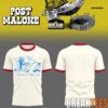 Travis Scott x Cactus Jack Mexico Soccer MAXIMO 2026 Shirt