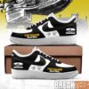 Polyphia – This Isn’t For Everyone AF1 Shoes