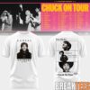 Steve Lacy Special Album Oh yeah 2026 Limited Edition Tshirt Steve Lacy Special Album Oh yeah 2026 Limited Edition Tshirt