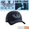 The XX Summer Tour 2026 Hat