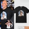 Sixwire Steve Mandile Music Gives To St Jude Kids Shirt