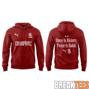 Royal Challengers Bengaluru Ee Sala Nu Cup Namdu Hoodie 1