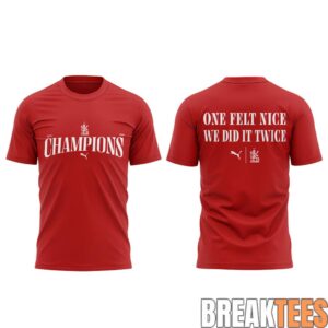 Royal Challengers Bengaluru Ee Sala Nu Cup Namdu Shirt 1