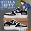 STRAY KIDS  RUN IT WORLD TOUR 2026 Edition AF1