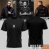 Victor Wembanyama Wembanyamao Shirt