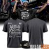 Sacha Baron Cohen Very Nice Shirt
