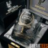 San Antonio Spurs NBA Western Conference Champions 2026 Tumbler