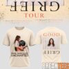 Ravyn Lenae “Blue Island” Tour 2026 Shirt Ravyn Lenae “Blue Island” Tour 2026 Shirt