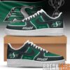 Toronto Argonauts Custom Air Force 1 Shoes