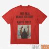 Spike Lee Orange and Blue Skies 2026 NBA Finals Game 2 Brooklyn Shirt Spike Lee Orange and Blue Skies 2026 NBA Finals Game 2 Brooklyn Shirt
