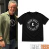 Spider Man Brand New Day Zendaya Spider Man Shirt In Paris