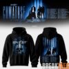 The Amity Affliction Legacy Special Hoodie