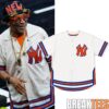 San Francisco Giants x Jordan Jersey 2026 San Francisco Giants x Jordan Jersey 2026
