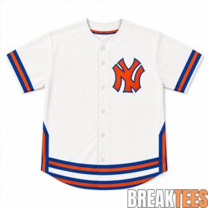 Spike Lee 2026 NBA Finals Knicks Vs Spurs Jersey 1 Spike Lee 2026 NBA Finals Knicks Vs Spurs Jersey 1