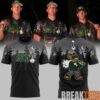 Tampa Bay Rays ‘Tarps Off’ Shirt