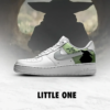 Star Wars Mandalore Sunset AF1