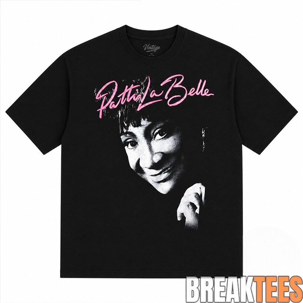 Stephon Castle NBA 2026 Finals Game 3 Spurs Patti LaBelle Shirt Stephon Castle NBA 2026 Finals Game 3 Spurs Patti LaBelle Shirt