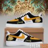 Sleeping With Sirens An Ending In Itself Tour 2026 Custom AF1 Shoes Sleeping With Sirens An Ending In Itself Tour 2026 Custom AF1 Shoes