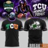 Texas Longhorns 2026 NCAA Baseball Men’s College World Series Omaha 3D T-Shirt Texas Longhorns 2026 NCAA Baseball Men’s College World Series Omaha 3D T-Shirt